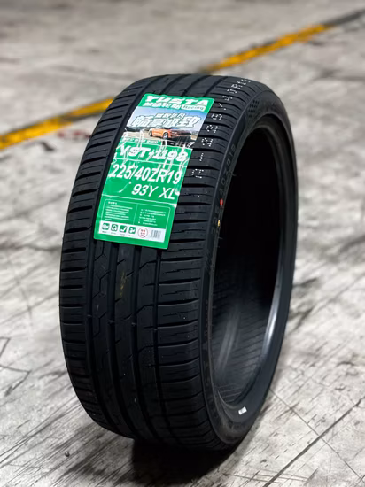 215/55r17/225/60/17 спортивные автомобильные шины из натурального каучука