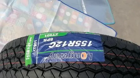 Горячая продажа 185/70/14 /175/65r15/ 205/55r17 автомобильных шин