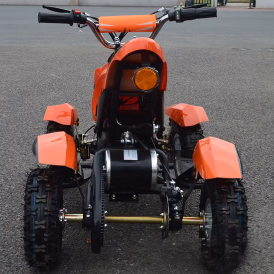 Оптовая продажа, большой размер, многоцветный детский автомобиль с батарейным питанием, электрический внедорожный автомобиль, детский электрический игрушечный автомобиль для вождения