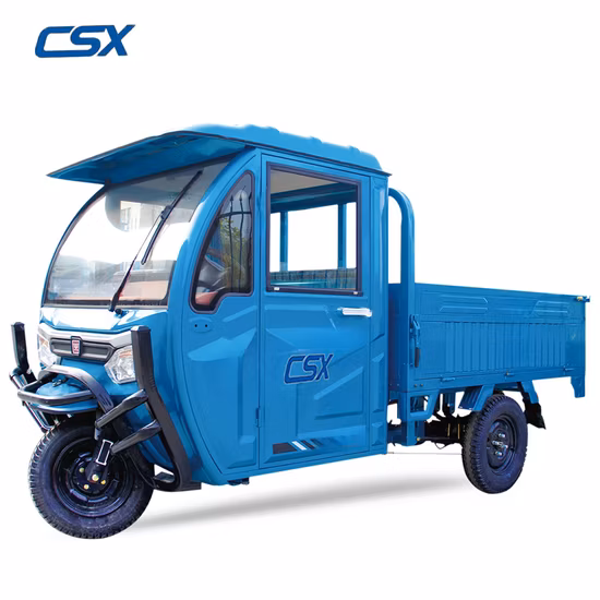 Дети: электричество выключено